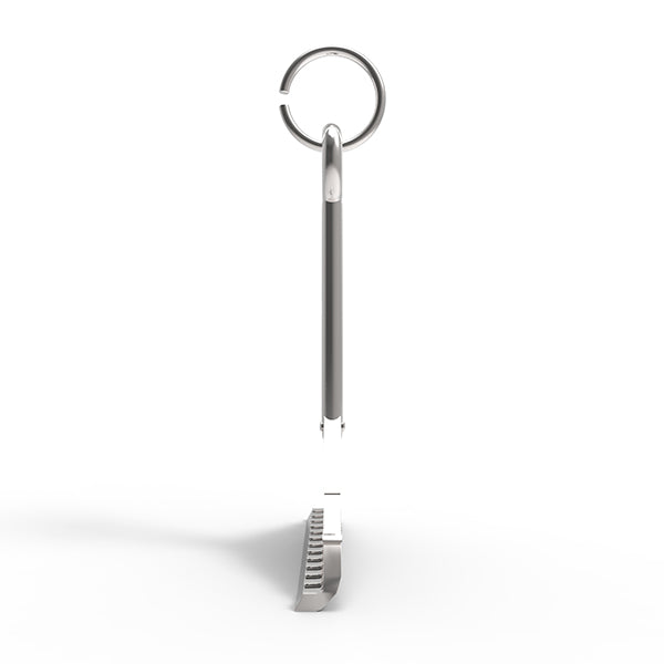 PicturesOnGold product photograph