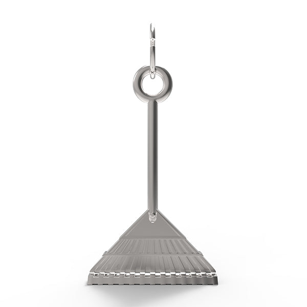 PicturesOnGold product photograph