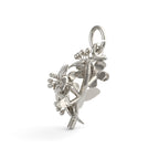 PicturesOnGold product photograph