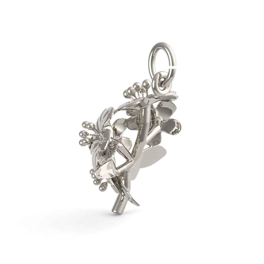 PicturesOnGold product photograph