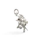 PicturesOnGold product photograph