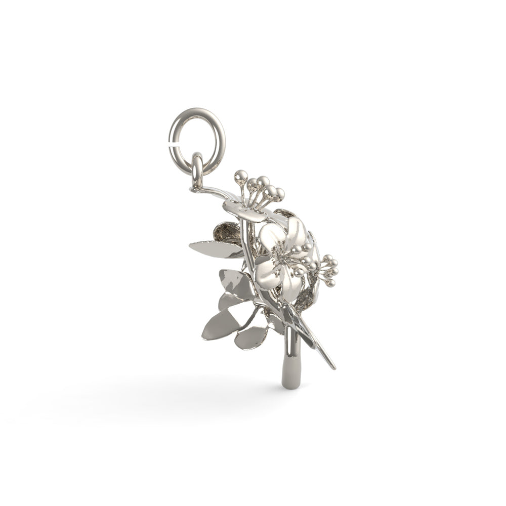 PicturesOnGold product photograph