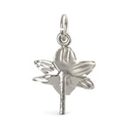 PicturesOnGold product photograph