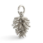 PicturesOnGold product photograph