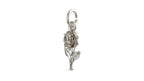 PicturesOnGold product photograph