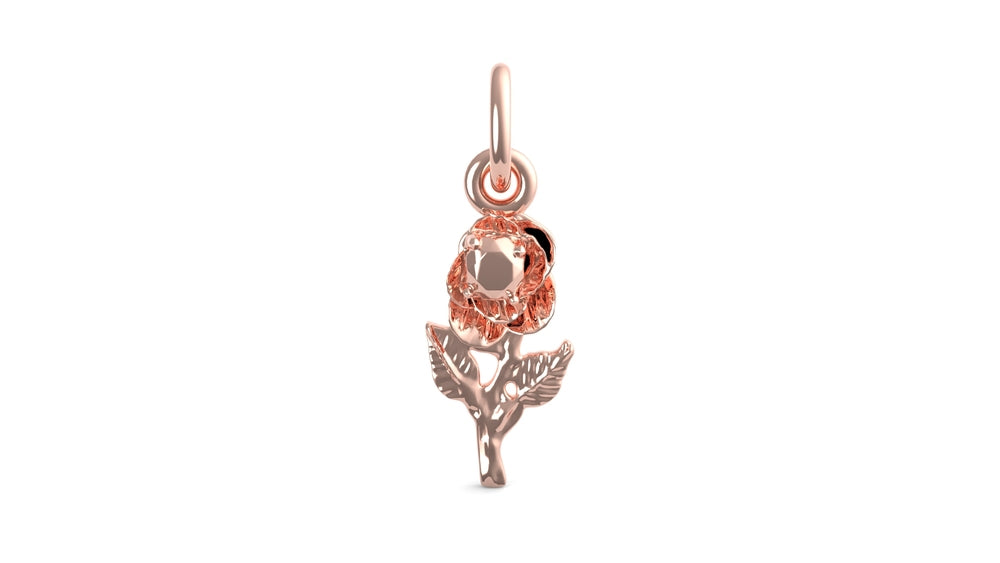 PicturesOnGold product photograph