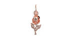PicturesOnGold product photograph