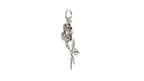 PicturesOnGold product photograph