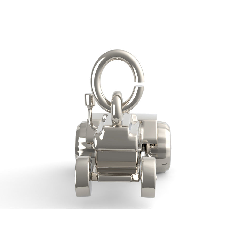 PicturesOnGold product photograph