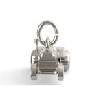 PicturesOnGold product photograph