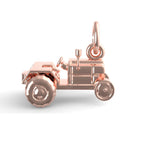 PicturesOnGold product photograph