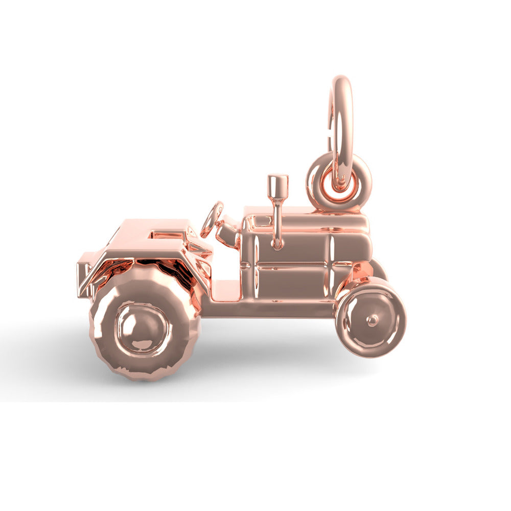 PicturesOnGold product photograph
