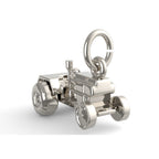 PicturesOnGold product photograph