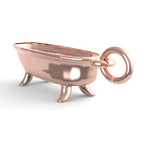 PicturesOnGold product photograph