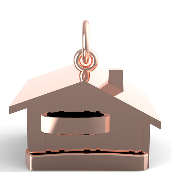 PicturesOnGold product photograph