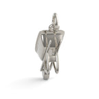 PicturesOnGold product photograph