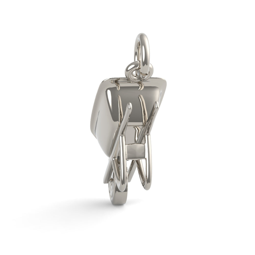 PicturesOnGold product photograph