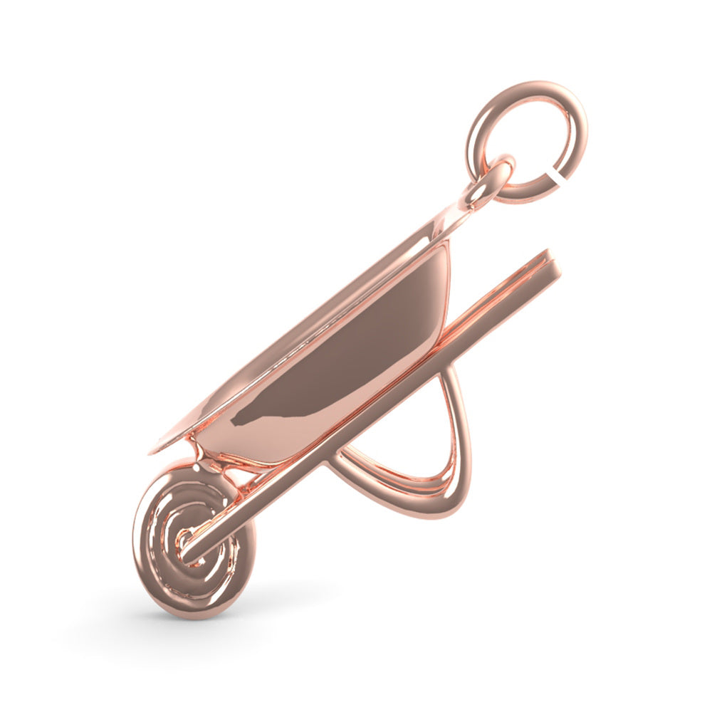PicturesOnGold product photograph
