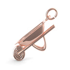 PicturesOnGold product photograph