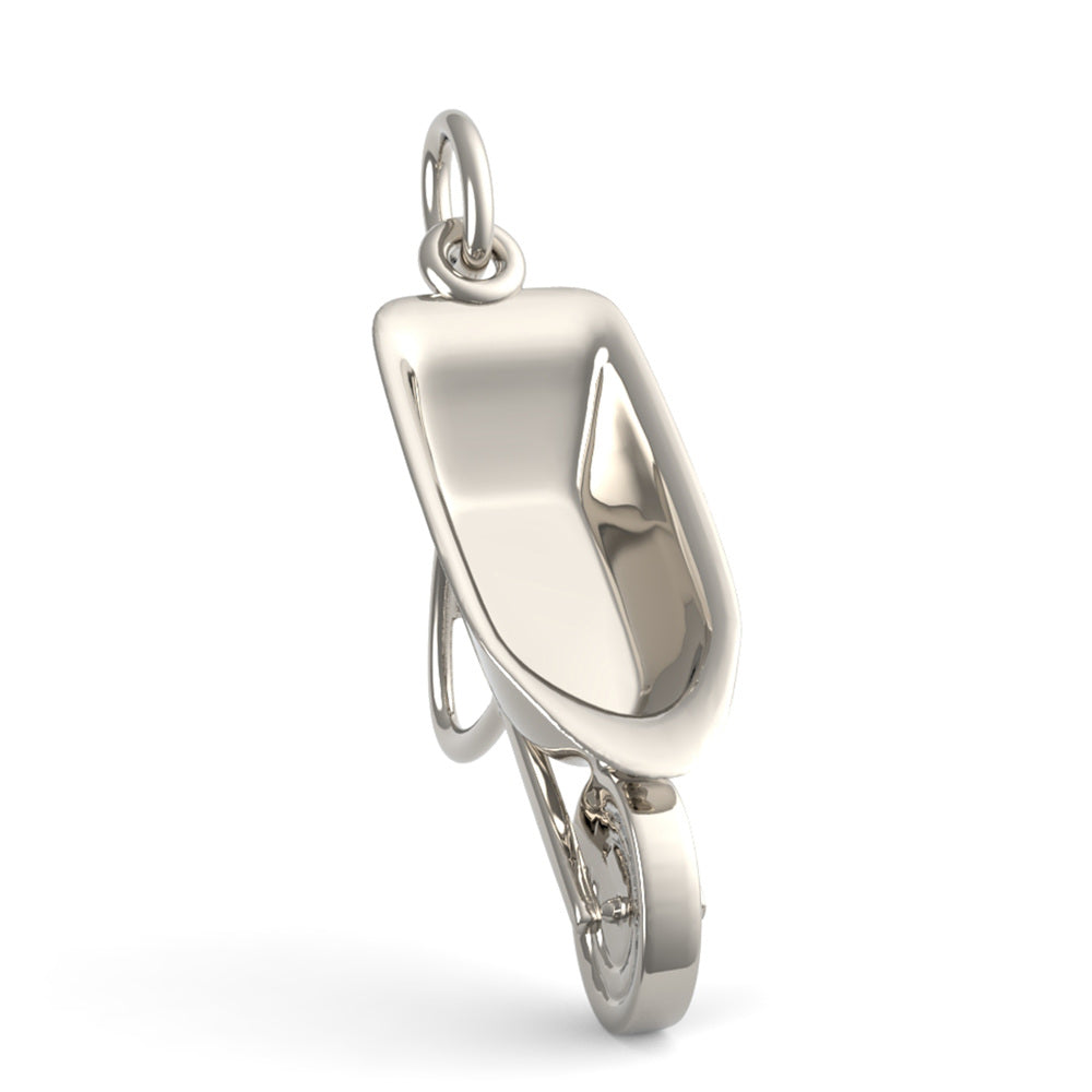 PicturesOnGold product photograph