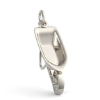 PicturesOnGold product photograph
