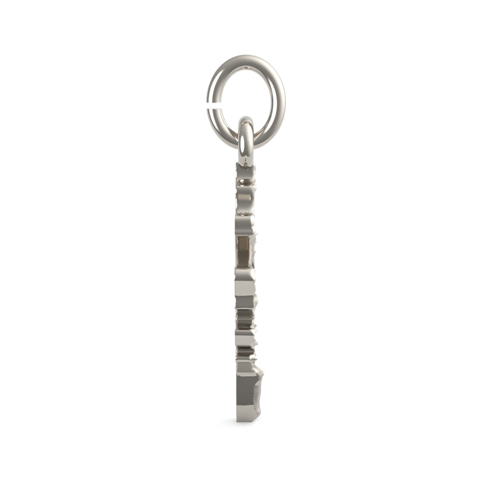 PicturesOnGold product photograph