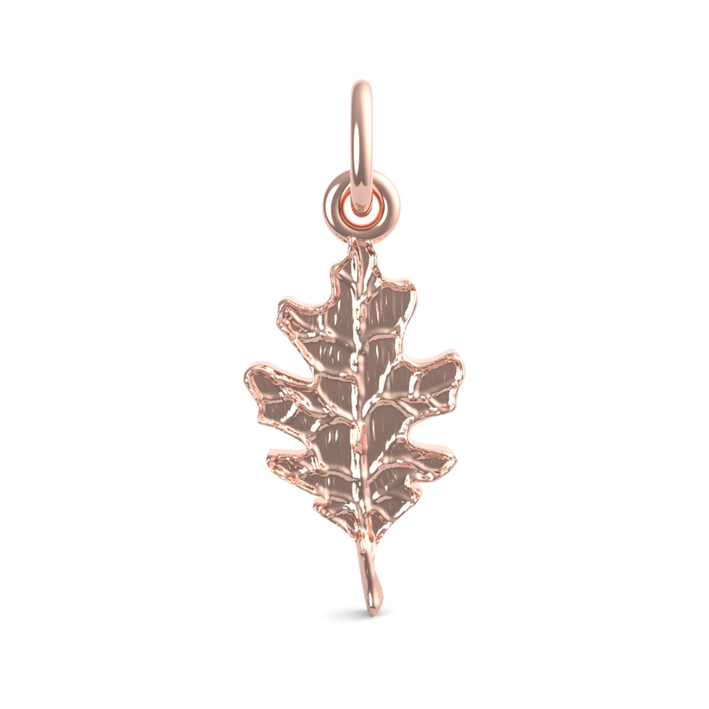 PicturesOnGold product photograph