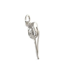 PicturesOnGold product photograph