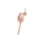 PicturesOnGold product photograph