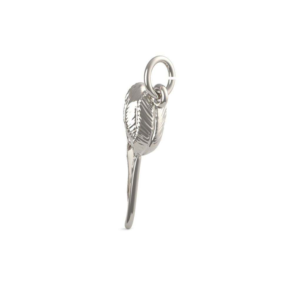 PicturesOnGold product photograph