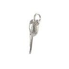 PicturesOnGold product photograph