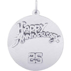 PicturesOnGold product photograph