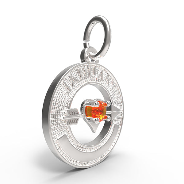 PicturesOnGold product photograph