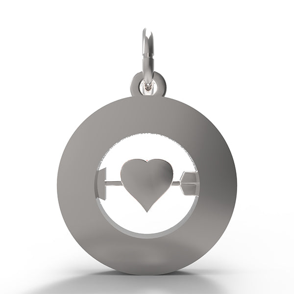PicturesOnGold product photograph