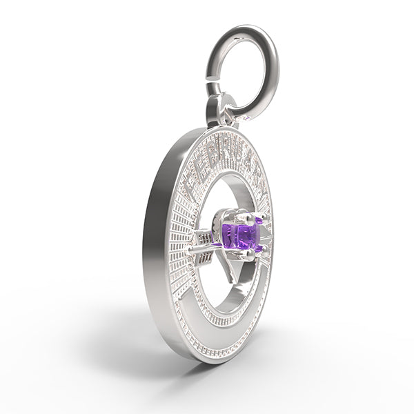 PicturesOnGold product photograph