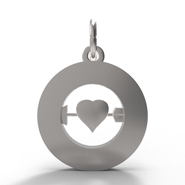 PicturesOnGold product photograph