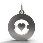 PicturesOnGold product photograph