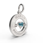 PicturesOnGold product photograph