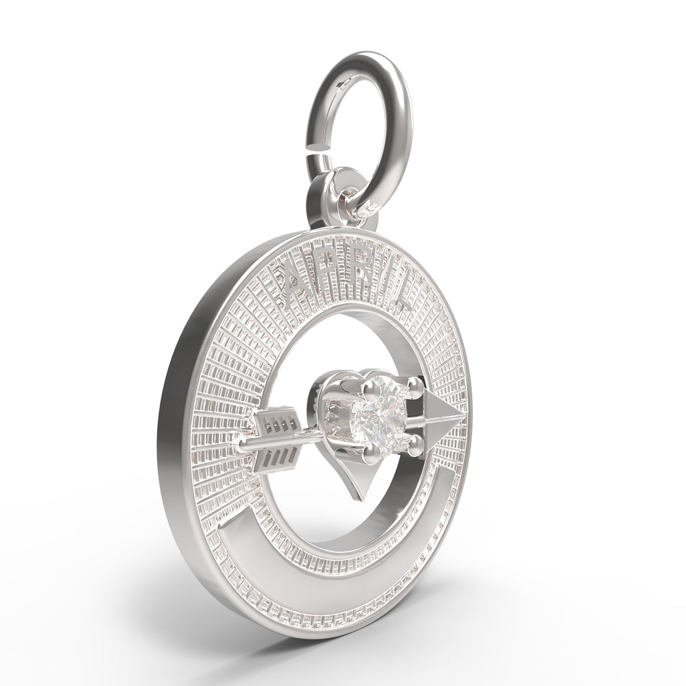 PicturesOnGold product photograph