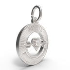 PicturesOnGold product photograph