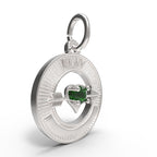 PicturesOnGold product photograph