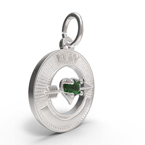 PicturesOnGold product photograph