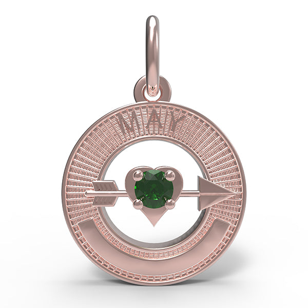PicturesOnGold product photograph