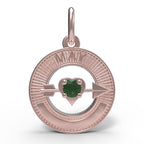 PicturesOnGold product photograph