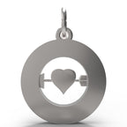 PicturesOnGold product photograph