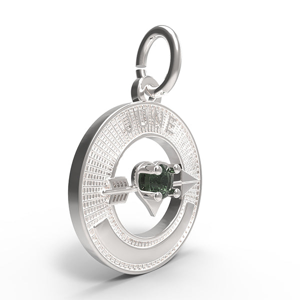 PicturesOnGold product photograph
