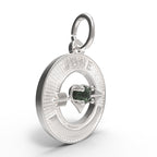 PicturesOnGold product photograph