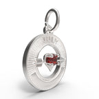 PicturesOnGold product photograph