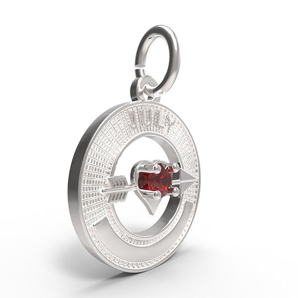 PicturesOnGold product photograph