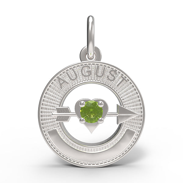 PicturesOnGold product photograph